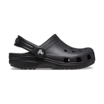 Crocs&trade; Classic Clog Kid's 166021