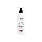 Ziaja Hand Wash Grapefruit & Green Mint vedelseep 270 ml