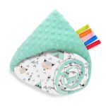 Beebitekk MyBaby, 75 x 100