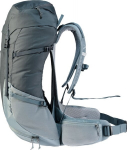 Matkaseljakott Deuter Futura, 32 l