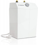Mittesurveboiler kraanikausi all Bosch Tronic 5 l
