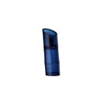 Tualettvesi Kenzo Homme Intense EDT meestele, 60 ml