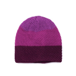 Art of Polo M&uuml;ts | fuksia cz17335-3