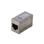 Digitus, Cat6 AT-AG 8/8 C6S