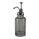 Seebidispenser Yoko Spirella