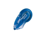 PELIKAN CORRECTION TAPE BLANCO T&Auml;ITERULL 4,2MM X 14M VAHETATAVA KASSETIGA (338863)