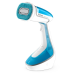 Aurutriikraud Tefal DT9530E1