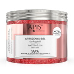 Apis Watermelon Refreshment, arbuusivannisool, 650g