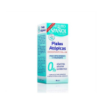 Rulldeodorant Instituto Espa&ntilde;ol Piel At&oacute;pica, 75 ml