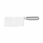 Fiskars nuga, 16 m