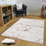 Vaip 160x230 cm