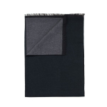 Art of Polo Scarf | must, Hall sz19523-3