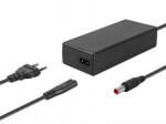 S&uuml;learvuti laadija Avacomi toiteadapter Sony 19.5v 4.62a 90w