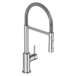 Valamusegisti Ideal Standard Ceralook, Blue Start Semi Pro BC302AA