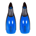 Lestad Escubia Fly Pro
