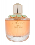 Elie Saab Girl of Now Lovely EDP parf&uuml;&uuml;mvesi naistele 90 ml