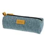 Pinal Herlitz, GreenLine, trapets, sinine