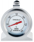 Termomeeter Kinghoff KH-3699