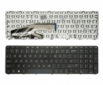 HP: 450 G3, 455 G3, 470 G3, 470 G4