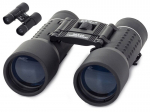 Binokkel Binokkel 32x42 Kompaktne, Touring