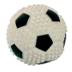 Jalgpalli pall Zolux