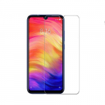 Xiaomi Redmi 7