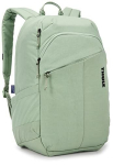 S&uuml;learvuti seljakott Thule Indago TCAM-7116, 23 L, basiilikaroheline