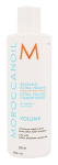 Vol&uuml;&uuml;mi andev palsam Moroccanoil Extra Volume 250 ml