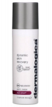 Toitev losjoon Dermalogica Age Smart SPF 50, 50 ml