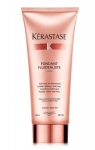 Silendav ja s&auml;ra andev palsam Kerastase Discipline Fondant Fluidealiste 200 ml