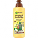Juuksekreem Garnier Fructis Original Remedies, 200 ml