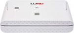 Lund 67880