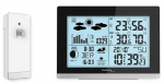 TECHNOLINE weather station WS6762