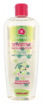 Puhastav mitsellaarvesi Sensitiv e 400 ml