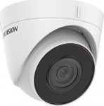 Hikvision 311316018