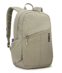 Thule 3204769