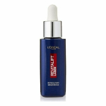 Seerum Revitalift Laser Retinol L'Oreal Make Up (30 ml)