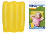 Bestway t&auml;ispuhutav padi rannale 38 x25cm 52127