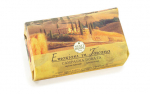 NESTI DANTE Seep Toscana Golden Countryside 250g