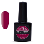 Geellakk Elixir Make-Up 8 ml, #880