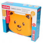 Hariduss&uuml;learvuti, Winfun