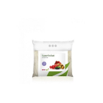 Superfosfaat / 4kg