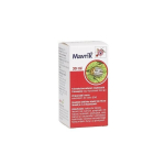 Mavrik 30ml (kahjurite t&otilde;rjeks)