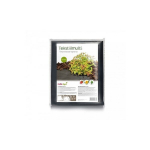 Tekstiilmult&scaron; v&auml;ikepakk 1,6 x 10 m, 16 m&sup2;