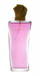 Tualettvesi Madonna Nudes 1979 Exotique EDT naistele 50 ml