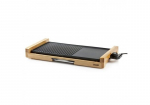 Do8311TP plancha- 2200W