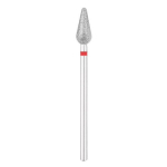 Exo Pro 5.0 RD