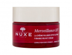 Nuxe Merveillance Lift pinguldav sametkreem, 50 ml