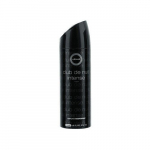 Armaf Club De Nuit Intense Man Deospray 200ml