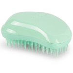 Juuksehari Tangle Teezer Original Mini - Marine Splash